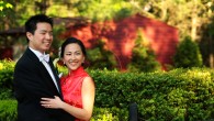 a short highlights clip from annie + benison’s wedding. recorded on may 19, 2012. ceremony + reception venue: crest hollow country club (woodbury, ny) photographer: agaton strom dj: starlight express […]