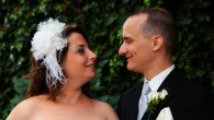 a short highlights clip from deb + ian’s wedding. recorded on may 27, 2012. ceremony + reception venue: david’s country inn (hackettstown, nj) photographer: dean michaels studio dj: horizon productions […]
