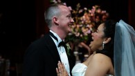 a short highlights clip from jo anne + gareth’s wedding dvd. recorded on may 18, 2012. ceremony venue: the church of saint monica (new york, ny) reception venue: capitale (new […]