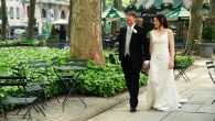 a short highlights clip from joanna + rob’s wedding. recorded on may 5, 2012. ceremony + reception venue: bryant park grill (new york, ny) photographer: kate leigh florist: verde flowers […]