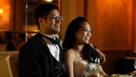 a short highlights clip from mel + rob’s wedding. recorded on may 12, 2012. ceremony venue: st. john the evangelist (bergenfield, nj) reception venue: graycliff (moonachie, nj) photographer: aga images […]