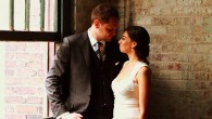 a short highlights clip from sarah + agaton’s wedding. recorded on may 27, 2012. ceremony + reception venue: metropolitan building (long island city, ny) wedding co-ordinator: christine viola from exquisite […]