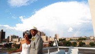 a short highlights clip from beth + anthony’s wedding dvd. recorded on june 3, 2012. ceremony venue: church of the advent hope (new york, ny) reception venue: stage 6 at […]