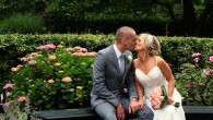 a short highlights clip from carly + jay’s wedding dvd. recorded on june 4, 2012. ceremony venue: the conservatory gardens in central park (new york, ny) cocktail venue: south gate […]