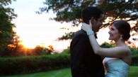 a short highlights clip from gina + michael’s wedding dvd. recorded on june 8, 2012. ceremony venue: our lady of the assumption parish (bronx, ny) reception venue: tappan hill mansion […]