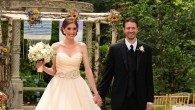 a short highlights clip from jacqueline + josh’s wedding dvd. recorded on june 17, 2012. ceremony + reception venue: crystal plaza (livingston, nj) photographer: jamie k photography florist: a touch […]