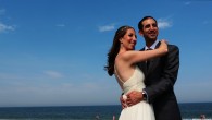 a short highlights clip from laura + jason’s wedding. recorded on june 30, 2012. ceremony + reception venue: the channel club (monmouth beach, nj) photographer: jayd gardina florist: petal beach […]