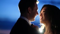 a short highlights clip from serina + daniel’s wedding. recorded on June 2, 2012. ceremony + reception venue: sleepy hollow country club (scarsborough, ny) wedding co-ordinator: erganic design photographer: stak […]
