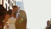 a short highlights clip from shera + daniel’s wedding dvd. recorded on June 16, 2012. ceremony + reception venue: tribeca rooftop (new york, ny) wedding co-ordinator: parties by ila photographer: […]