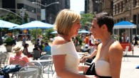 a short highlights clip from kerri + rochelle’s wedding. recorded on july 6, 2012. ceremony venue: the ladies pavilion in central park (new york, ny) reception venue: eleven madison park […]