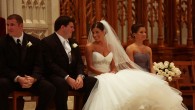 a short highlights clip from alison + daniel’s wedding dvd. recorded on july 21, 2012. ceremony venue: cathedral basilica of the sacred heart (newark, nj) reception venue: the brownstone (paterson, […]