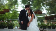 a short highlights clip from lauren + mark’s wedding dvd. recorded on august 11, 2012. ceremony venue: saint aloysius parish (caldwell, nj) reception venue: brooklake country club (florham park, nj) […]