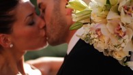 a short highlights clip from erica + josh’s wedding dvd. recorded on august 18, 2012. ceremony + reception venue: the ashford estate (allentown, nj) wedding co-ordinator: sarah pease of brilliant […]