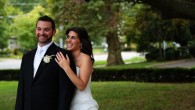 a short highlights clip from jennifer + michael’s wedding dvd. recorded on august 25, 2012. ceremony + reception venue: temple israel (lawrence, ny) photographer: janelle brooke florist: spitz + peck […]