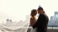 a short highlights clip from jessica + joshua’s wedding dvd. recorded on september 1, 2012. ceremony + reception venue: the liberty house restaurant (jersey city, nj) photographer: stak photography florist: […]