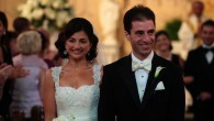 a short highlights clip from meredith + todd’s wedding dvd. recorded on august 17, 2012. ceremony venue: st. joseph’s church (bronxville, ny) reception venue: tarrytown house (tarrytown, ny) photographer: photography […]