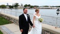 a short highlights clip from susan + kevin’s wedding dvd. recorded on august 25, 2012. ceremony venue: st. barnabas church (bronx, ny) reception venue: glen island harbour club (new rochelle, […]