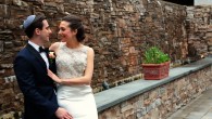 a short highlights clip from sarah + lee’s wedding. recorded on may 18, 2013. ceremony + reception venue: temple beth-el (great neck, ny) photographer: jovon photography florists: masters & company […]