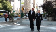 a short highlights clip from ken + derek’s wedding. recorded on june 14, 2013. ceremony + reception venue: manhattan penthouse (new york, ny) photographer: chris leary dj: 74 events (dj […]