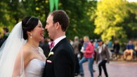 a short highlights clip from jane + jay’s wedding. recorded on may 26, 2013. ceremony venue: grace church (new york, ny) reception venue: central park boathouse (new york, ny) wedding […]