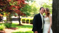 a short highlights clip from jessica + sean’s wedding. recorded on june 1, 2013. ceremony + reception venue: the rockleigh (rockleigh, nj) photographer: jennifer davis florist: a touch of elegance, […]