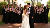 a short highlights clip from lilli + jono’s wedding. recorded on june 9, 2013. ceremony + reception venue: carlyle on the green (farmingdale, ny) photographer: jp teutonico floral design: andrew […]
