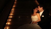 a short highlights clip from nicole + steven’s wedding. recorded on june 2, 2013. ceremony + reception venue: alder manor (yonkers, ny) photographer: danny weiss floral decoration: glitter + rye […]