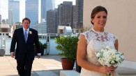 a short highlights clip from kasey + ben’s wedding. recorded on june 29, 2013. ceremony + reception venue: tribeca rooftop photographer: steve depino florist: spina band: hank lane officiant: david […]