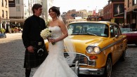 a short highlights film from laura + scott’s wedding. recorded on june 21, 2013. ceremony venue: ladies pavilion in central park (new york, ny) reception venue: craft (new york, ny) […]