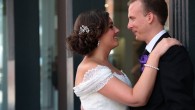 a short highlights clip from micaela + scott’s wedding. recorded on june 15, 2013. ceremony + reception venue: studio 450 (new york, ny) wedding co-ordinator: pink monkey events photographer: jordan […]