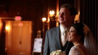 a short highlights clip from valerie + jj’s wedding film. recorded on july 12, 2013. ceremony venue: st. mary’s church (hackettstown, nj) reception venue: david’s country inn (hackettstown, nj) photographer: […]