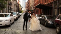 a short highlights film from alexandra + yaniv’s wedding. recorded on july 21, 2013. ceremony + reception venue: the brooklyn museum (new york, ny) wedding planner: lindsay landman events photographer: […]