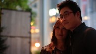 daniel proposed to his girlfriend, elena, at the eventi hotel in new york city. recorded on august 12, 2013. proposal planner: sarah glick of brilliant event planning photographer: zlatko batistich […]