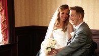 a short highlights clip from ellen + jeff’s wedding film. recorded on july 13, 2013. ceremony + reception venue: the estate at east winds (wading river, ny) photographer: agaton strom […]