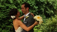 a short highlights clip from farnaz + andrew’s wedding. recorded on july 20, 2013. ceremony + reception venue: tappan hill mansion (tarrytown, ny). photographer: rob laungayan florist: forever in bloom […]
