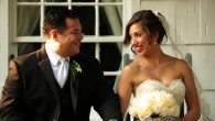 a short highlights clip from jennifer + corey’s wedding. recorded on july 19, 2013. ceremony + reception venue: chateau briand (carle place, ny) wedding coordinator: annie fonseca of exquisite affairs […]