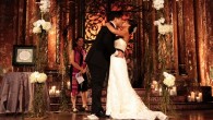 a short highlights film from lauren + michael’s wedding. recorded on august 10, 2013. ceremony + reception venue: angel orensanz (new york, ny) wedding co-ordinator: angelica diaz photographer: stak florist: […]