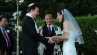 a short highlights clip from sophie + jason’s wedding. recorded on august 24, 2013. ceremony + reception venue: the royalton at the roslyn country club (roslyn heights, ny) photographer: photo […]