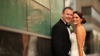 a short highlights clip from elana + pete’s wedding. recorded on august 31, 2013. ceremony + reception venue: battery gardens (new york, ny). wedding coordinator: christine viola of exquisite affairs […]