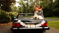 a short highlights film from jamie + dan’s wedding. recorded on august 18, 2013. ceremony + reception venue: feast at round hill (washingtonville, ny) photographer: uplift photography florist: fleur di […]
