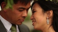 a short highlights film from stephanie + stanley’s wedding. recorded on august 23, 2013. ceremony venue: st. paul’s german church (new york, ny) reception venue: penthouse 808 at the ravel […]