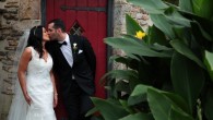 a short highlights clip from dana + peter’s wedding. recorded on october 4, 2013. ceremony venue: our lady of grace church (fairview, nj) reception venue: pleasantdale chateau (west orange, nj) […]