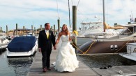 a short highlights clip from jessica + stephen’s wedding. recorded on september 7, 2013. ceremony venue: st. margaret church (madison, ct) reception venue: pine orchard yacht + country club (branford, […]