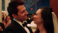 a short highlights clip from shawna + aj’s wedding. recorded on september 14, 2013. ceremony + reception venue: the trump soho (new york, ny) wedding coordinator: christine viola (exquisite affairs […]