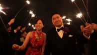 a short highlights clip from jenny + laurent’s wedding. recorded on october 6, 2013. ceremony + reception venue: the coveleigh club (rye, ny) photographer: yun gen yang florist: arcadia floral […]