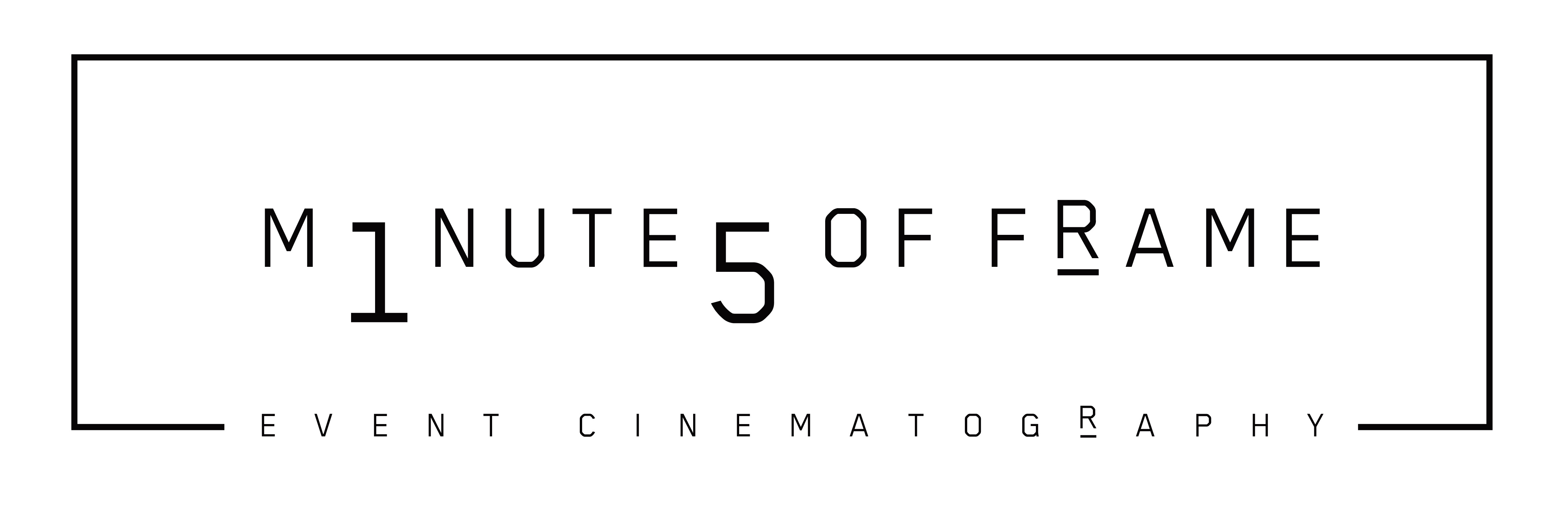 15 Minutes of Frame