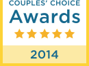 15 Minutes of Frame Cinematography, Best Wedding Videographers in New York City - 2014 Couples' Choice Award Winner