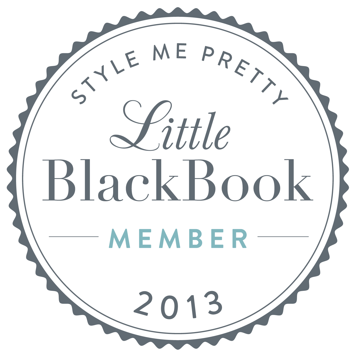 The Best Wedding Vendors - The Little Black Book